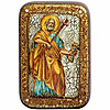 Иконы