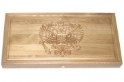 Резные нарды Резные нарды