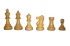 Классические шахматы малые