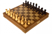 Классические шахматы стандартные