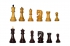 Классические шахматы стандартные