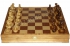 Игровой набор 42х42 см