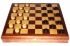 Игровой набор - шахматы и шашки