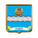 Сувенирный магнит Калуга