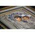 Икона Пресвятая Богородица Казанская