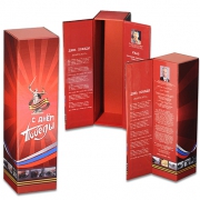 Футляр С днем Победы