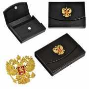 Визитница РФ